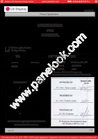 LG_Display_LC420EUN-SCV1_0