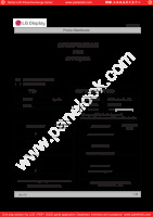 LG_Display_LC420EUN-SDF1_0