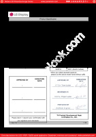 LG_Display_LC420EUN-SDF1_1