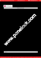 LG_Display_LC420EUN-SDV1_0