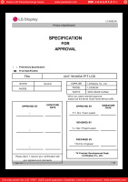 LG_Display_LC420EUN-SDV2_0
