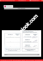 LG_Display_LC420EUN-SDV3_0