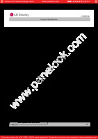 LG_Display_LC420EUN-SDV4_0