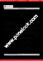 LG_Display_LC420EUN-SEF1_1