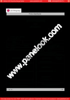 LG_Display_LC420EUN-SEF1_2