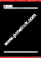 LG_Display_LC420EUN-SEM1_2