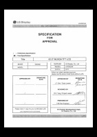 LG_Display_LC420EUN-SFF1_0