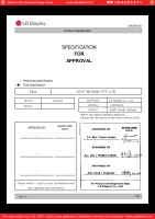 LG_Display_LC420WUD-SBM2_0