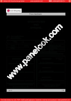 LG_Display_LC420WUD-SCB1_0