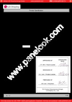 LG_Display_LC420WUE-SBA1_0