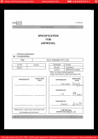 LG_Display_LC420WUE-SBR1_0