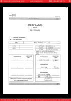 LG_Display_LC420WUE-SCR1_0