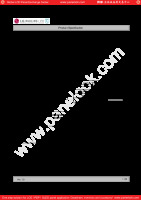 LG_Display_LC420WUN-SAA3_0