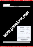 LG_Display_LC420WUN-SCA1_2