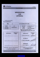 LG_Display_LC470MUK-SCA1_0