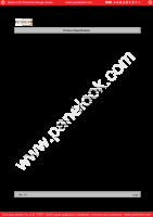 LG_Display_LC550EUH-RDA2_0