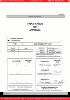 LG_Display_LC550EUH-SCA1_0