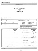 LG_Display_LC550EUJ-SFK1_0