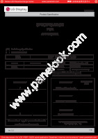 LG_Display_LC550EUN-FEF1_0