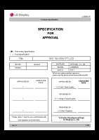 LG_Display_LC550EUN-FFF1_0