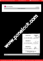 LG_Display_LC550EUN-PEF1_0