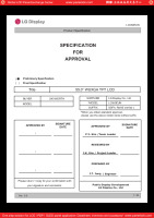 LG_Display_LC550EUN-SDF1_0