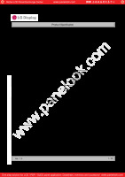 LG_Display_LC550EUN-SDF1_1