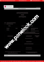 LG_Display_LC550EUN-SEM1_1