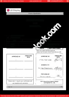 LG_Display_LC550EUN-SEM1_2