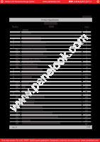 LG_Display_LC550EUQ-SCA2_0