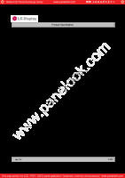 LG_Display_LC550MUT-SCA1_0