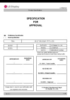 LG_Display_LC550WUD-SBA1_1