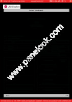 LG_Display_LC550WUD-SBM1_0