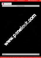 LG_Display_LC550WUD-SBM3_0