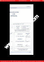 LG_Display_LC550WUD-SCA3_0