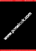 LG_Display_LC550WUL-SBM2_0