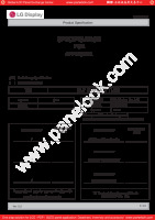 LG_Display_LC600EUD-FEF2_0