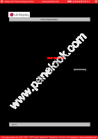 LG_Display_LC840EQD-SEM1_0