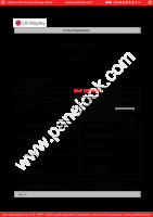 LG_Display_LC840EQD-SEM1_3