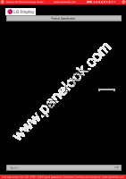 LG_Display_LD320EUN-SEM1_0