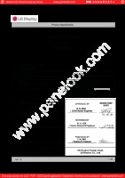 LG_Display_LD320EUN-SEM1_1