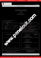 LG_Display_LD420DUE-SFR1_0