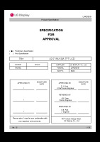 LG_Display_LD420EUB-SDA1_0