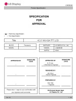 LG_Display_LD420EUB-SDA1_1