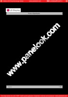 LG_Display_LD420EUD-SDA1_0