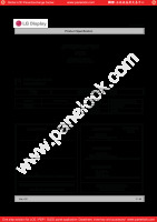 LG_Display_LD420EUP-SEA2_0