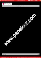 LG_Display_LD420EUP-SEA2_1