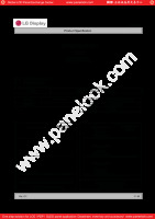 LG_Display_LD420EUP-SEB2_0