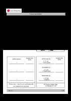 LG_Display_LD420EUP-SEB2_1