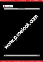 LG_Display_LD420WUB-SCB1_0